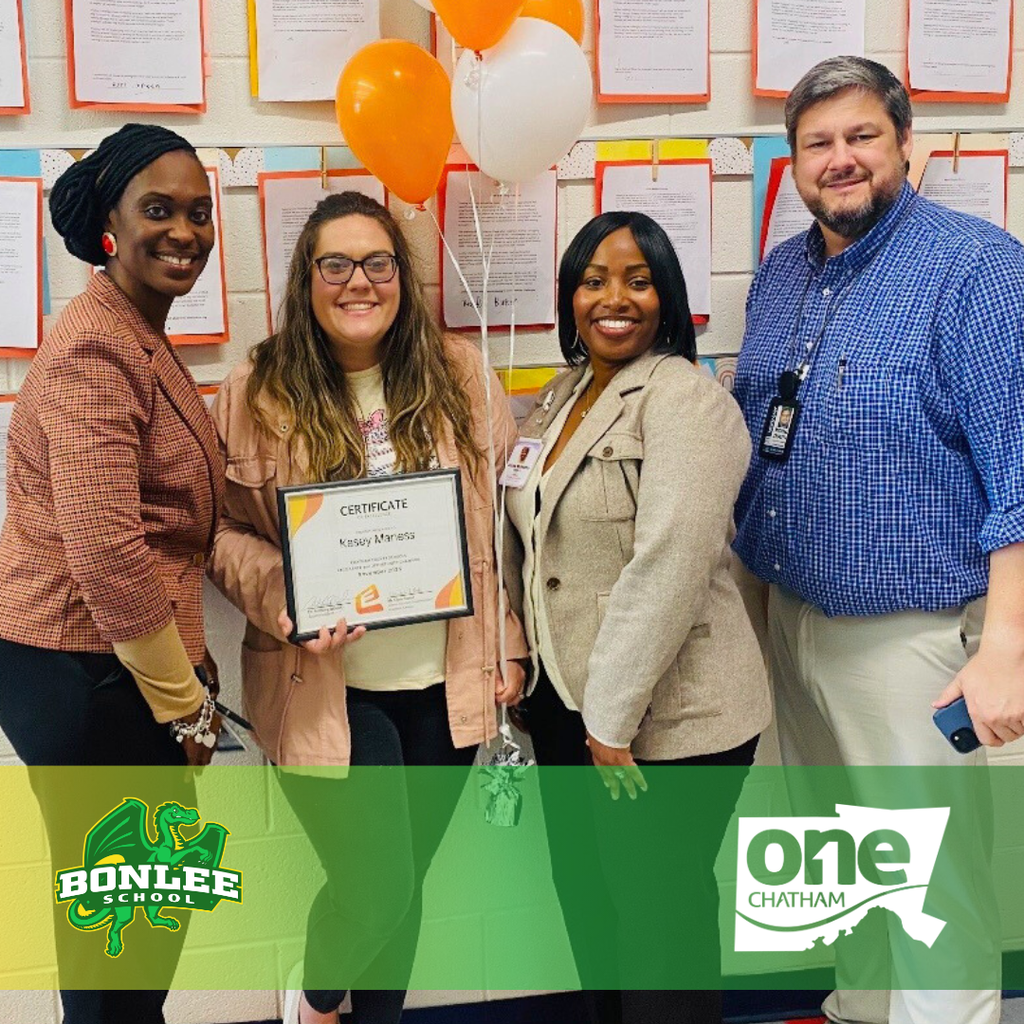 NOV 2025 EWXCELLENCE & OPPORTUNITY 