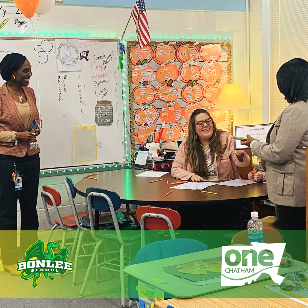 NOV 2025 EWXCELLENCE & OPPORTUNITY 