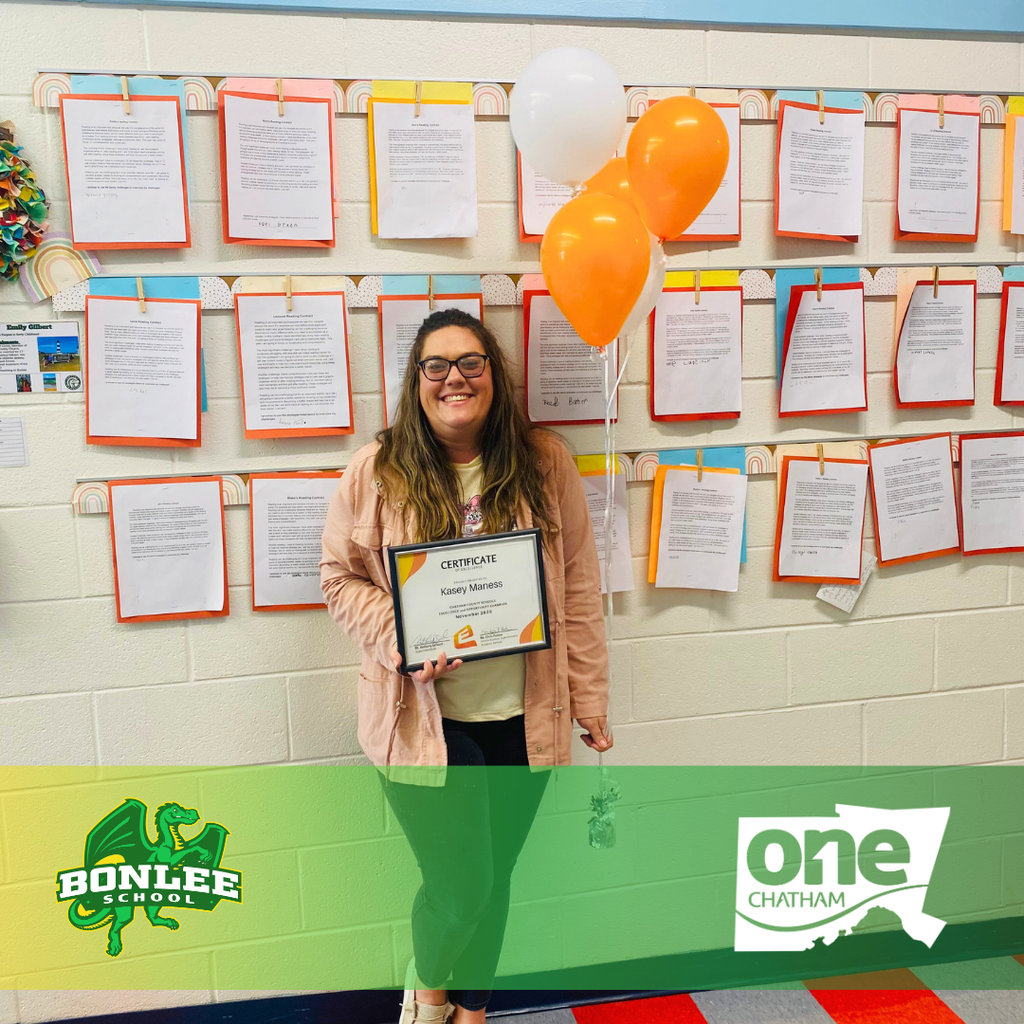 NOV 2025 EWXCELLENCE & OPPORTUNITY 