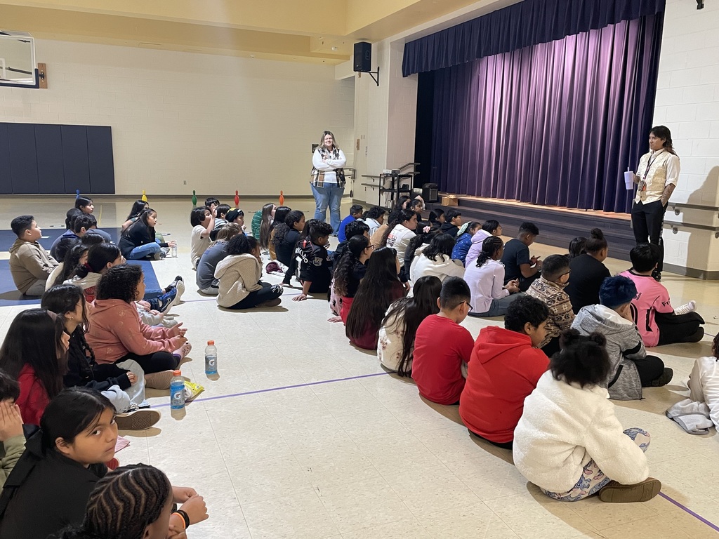 Band Director Meet and Greet