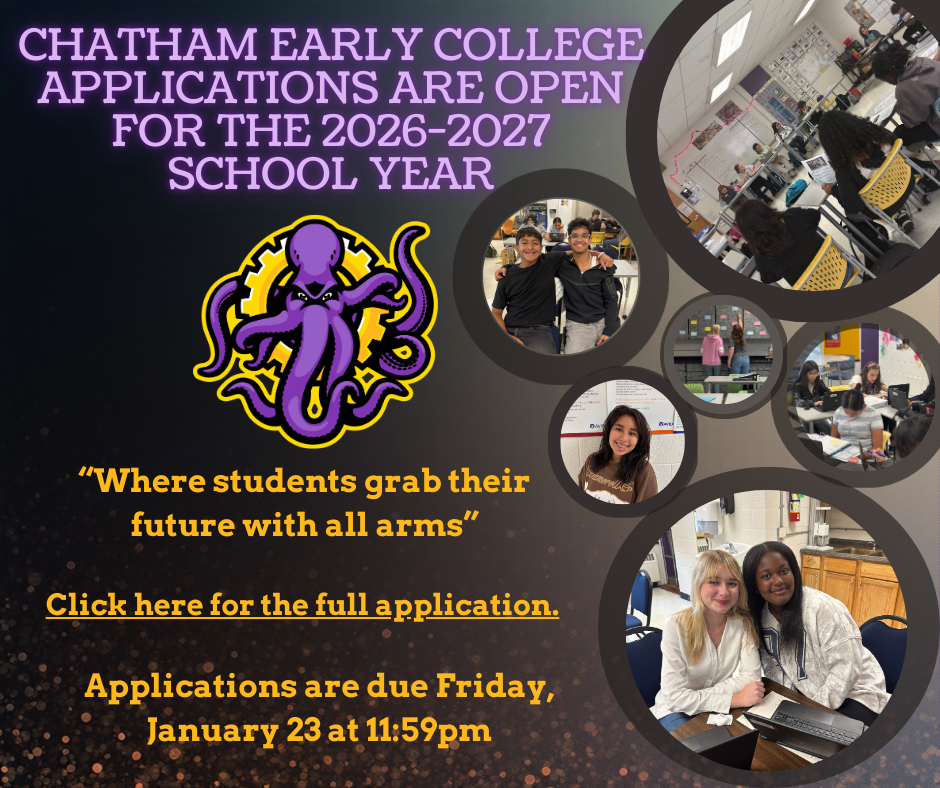 UPDATE: Tonight's CEC Parent Info Sesh is CANCELED. Join us in person on Thurs, Jan 8th / 6PM / CCS Central Services.