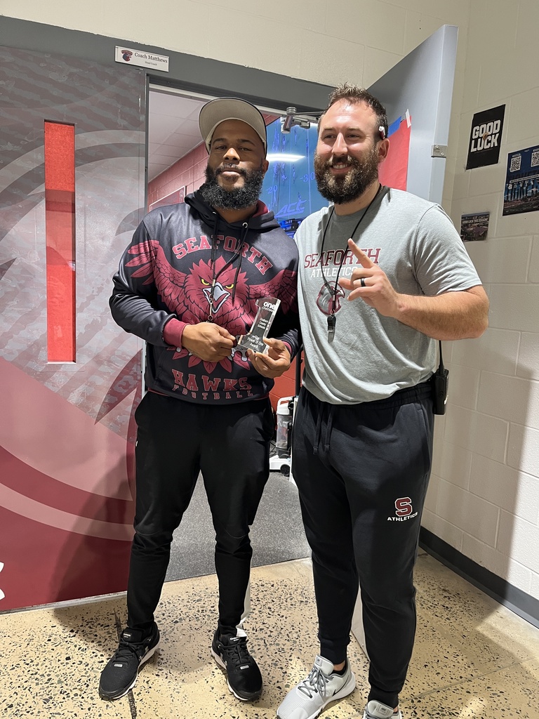 Power of One December 2025