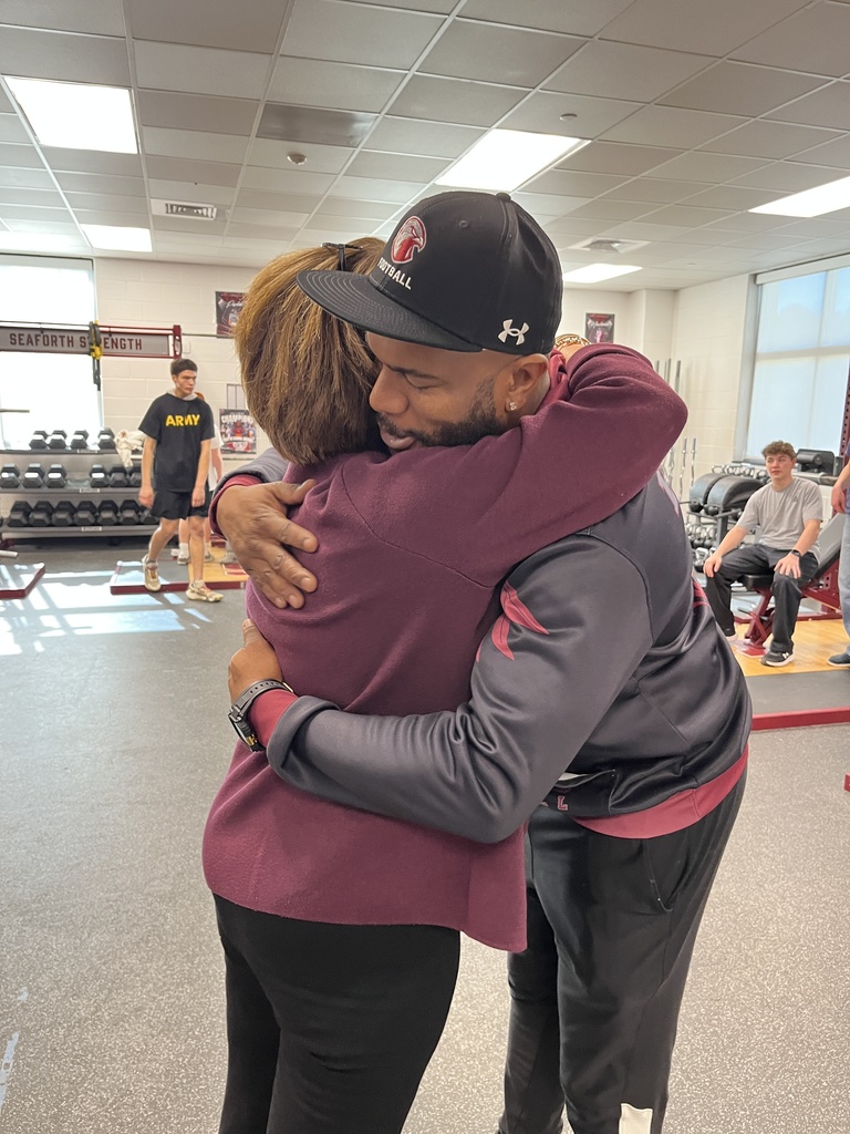 Power of One December 2025