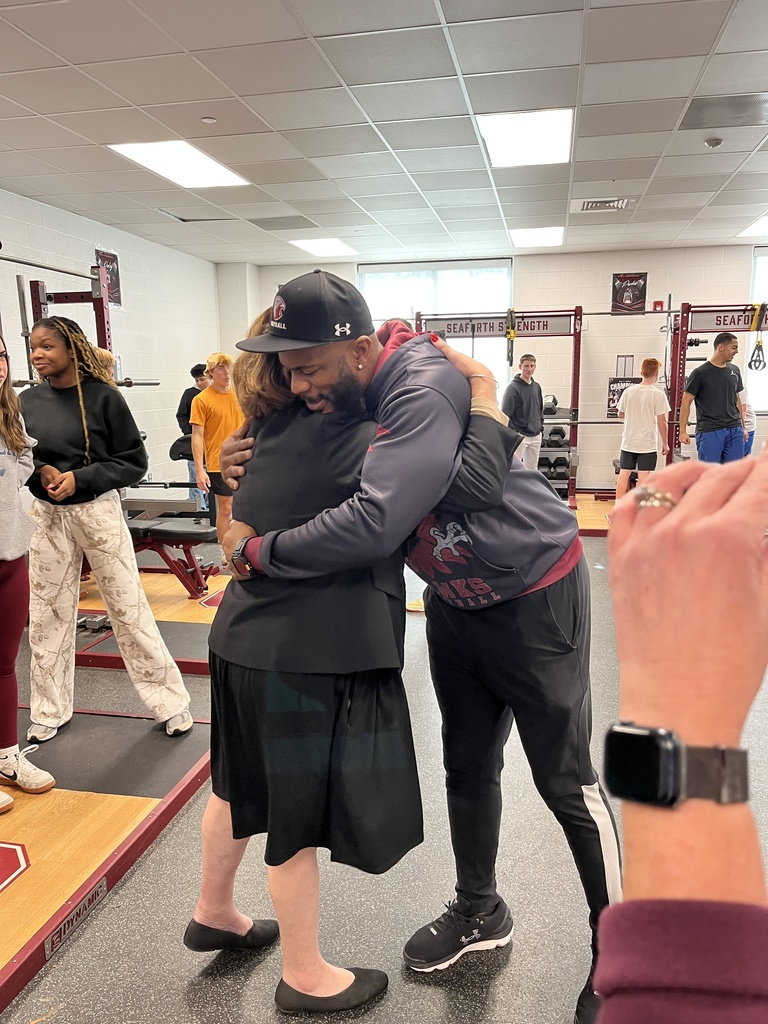 Power of One December 2025