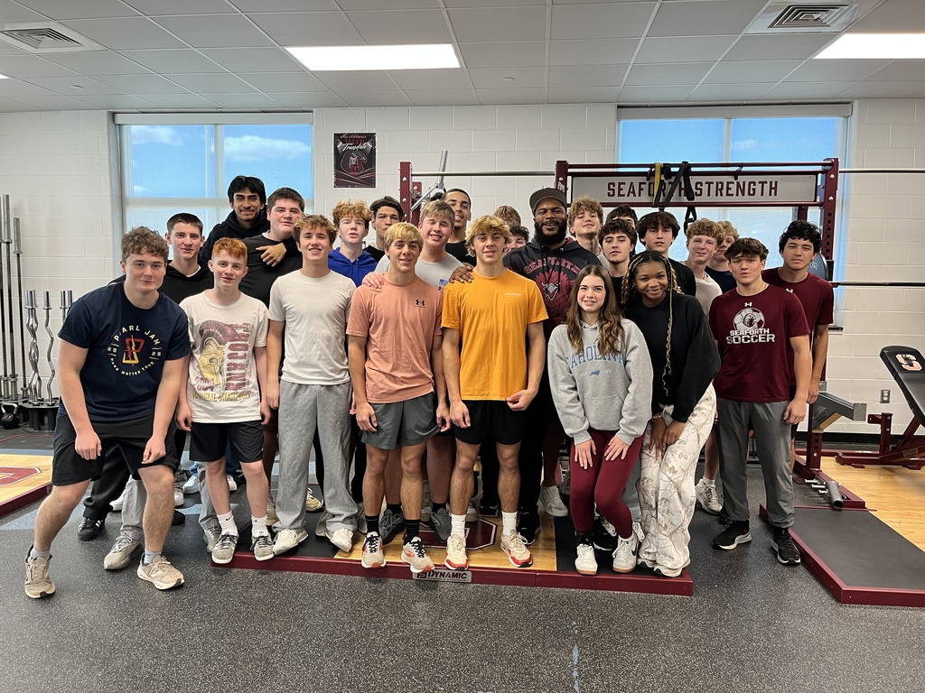 Power of One December 2025