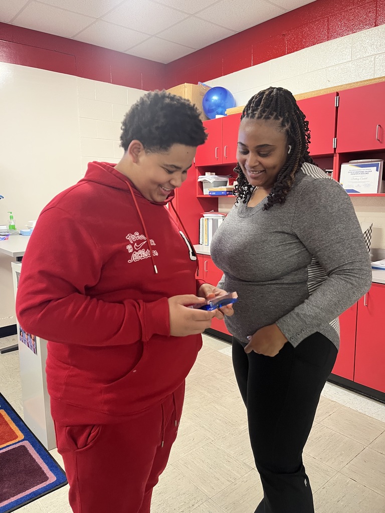 Champions of Character-DECEMBER 2025