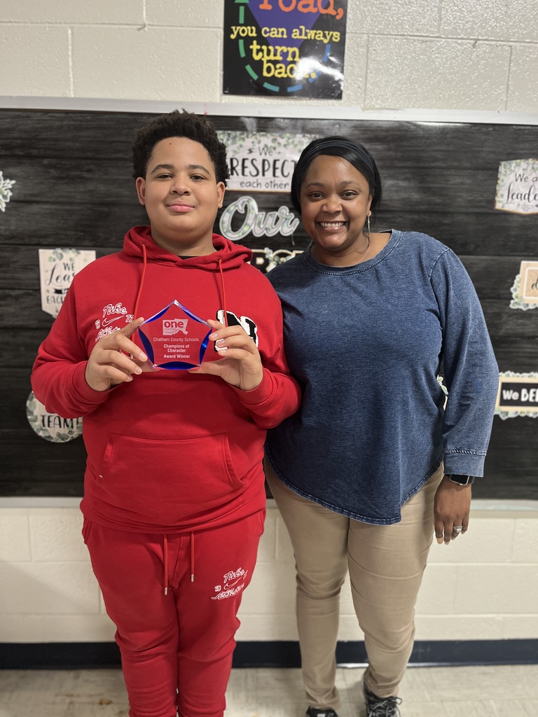 Champions of Character-DECEMBER 2025