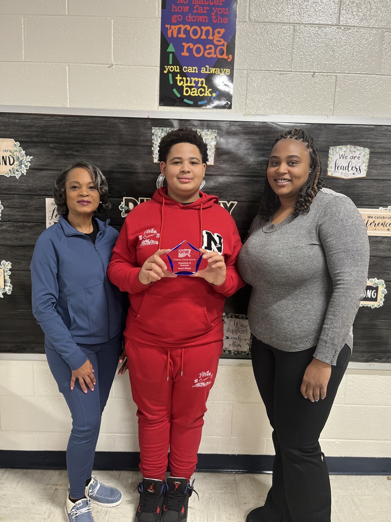 Champions of Character-DECEMBER 2025