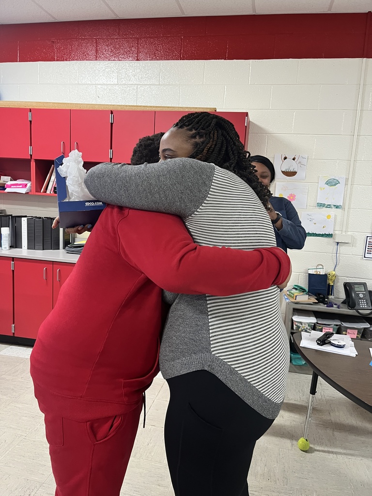 Champions of Character-DECEMBER 2025