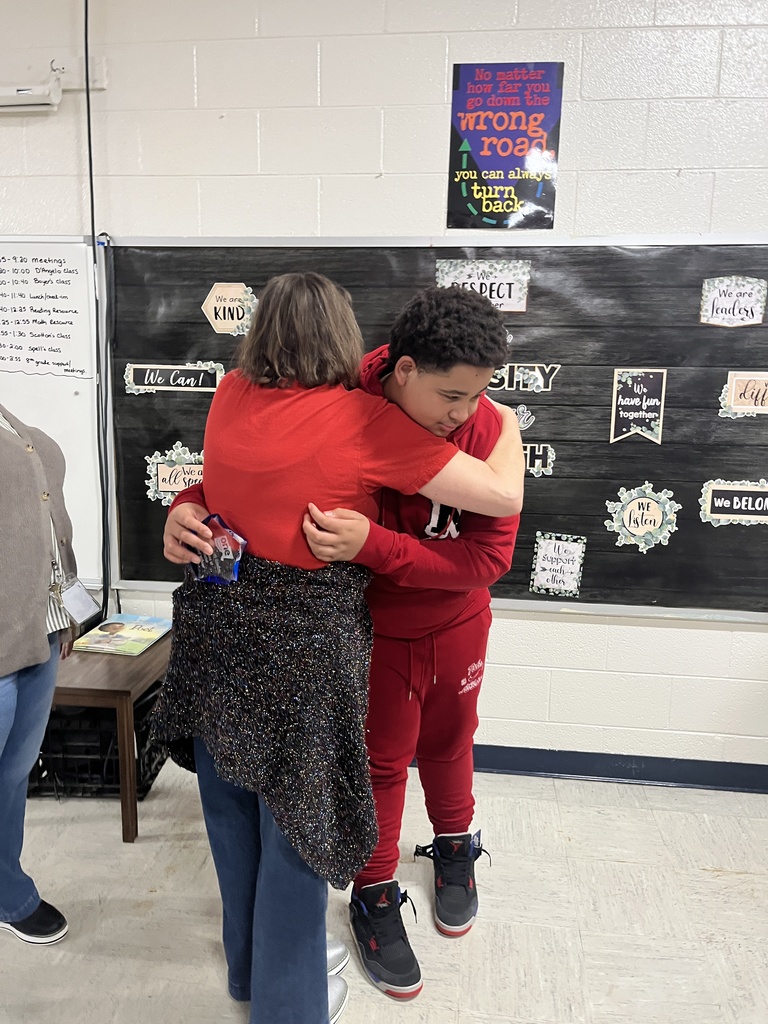 Champions of Character-DECEMBER 2025