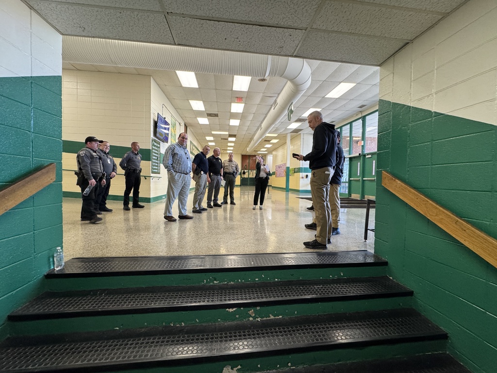 CCS CCSO Partnership