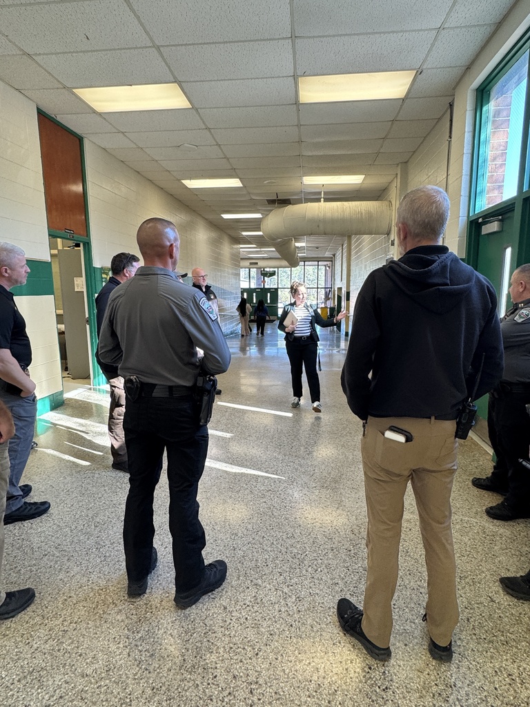 CCS CCSO Partnership