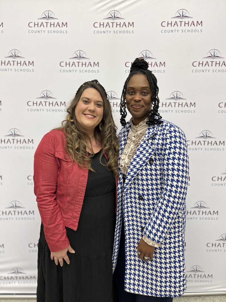 Board of Education Meeting: January 12, 2026