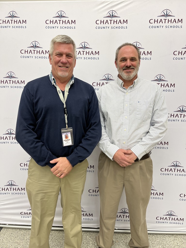 Board of Education Meeting: January 12, 2026