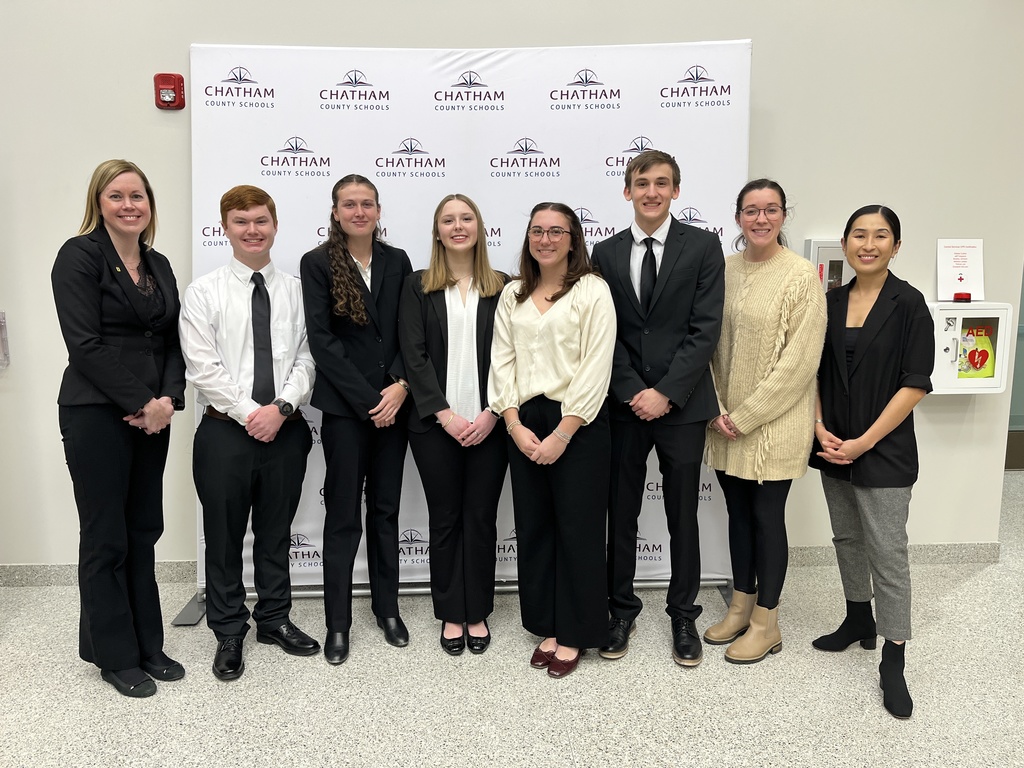 Board of Education Meeting: January 12, 2026