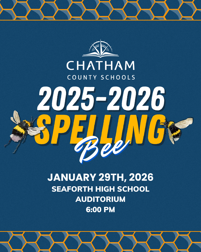 2026 Spelling Bee January 29th, 2026