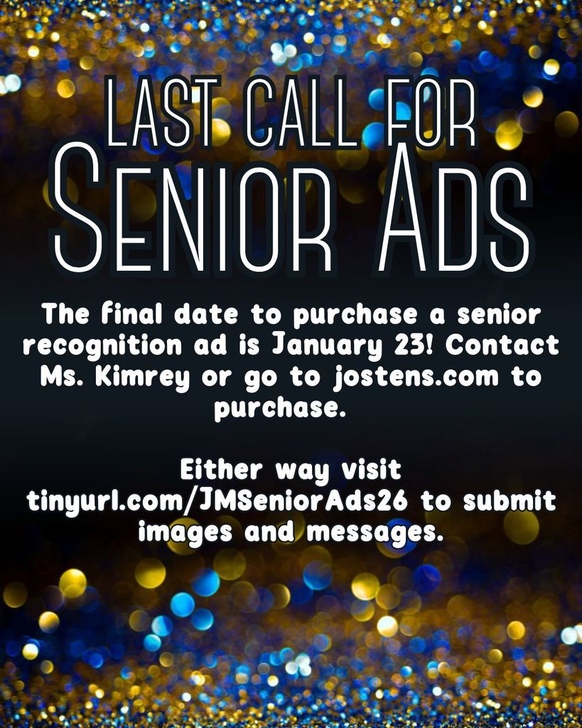 senior ads
