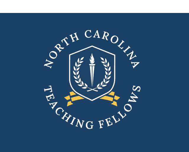 NC Teach