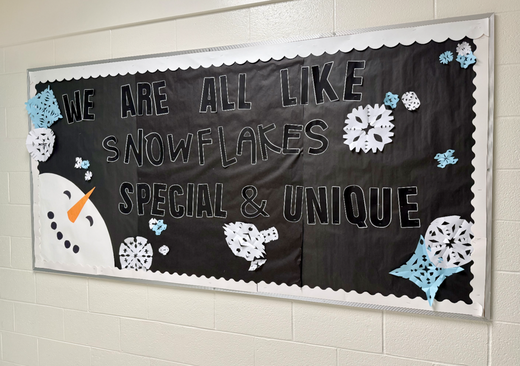 Screenshot 2026-02-04 at 8