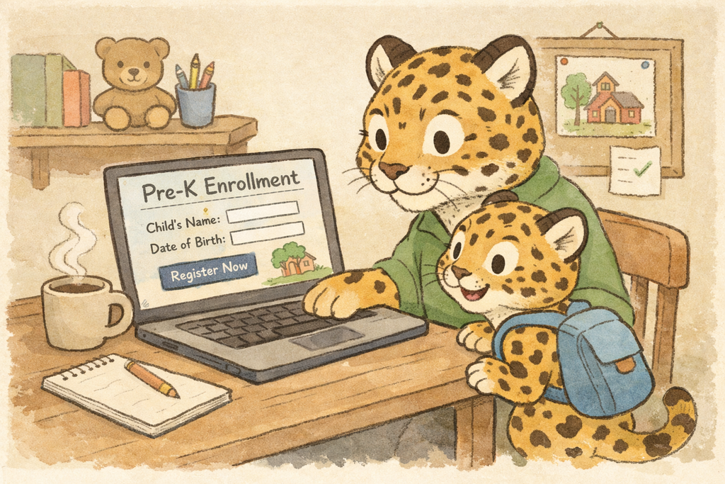 ChatGPT Image Feb 4, 2026, 10_33_49 AM