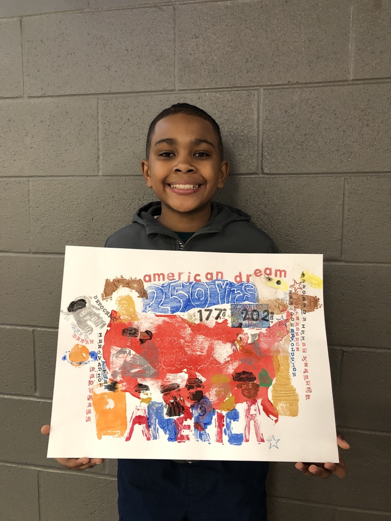 NCASA Art Showcase 2026