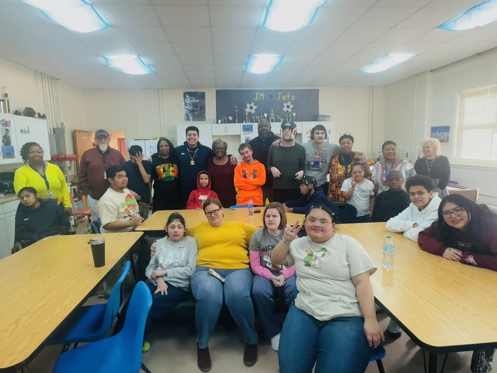 Norma Boone Presentation