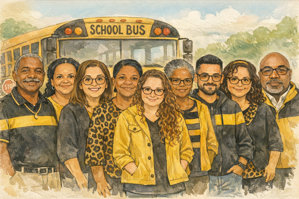 ChatGPT Image Feb 10, 2026, 08_58_38 AM