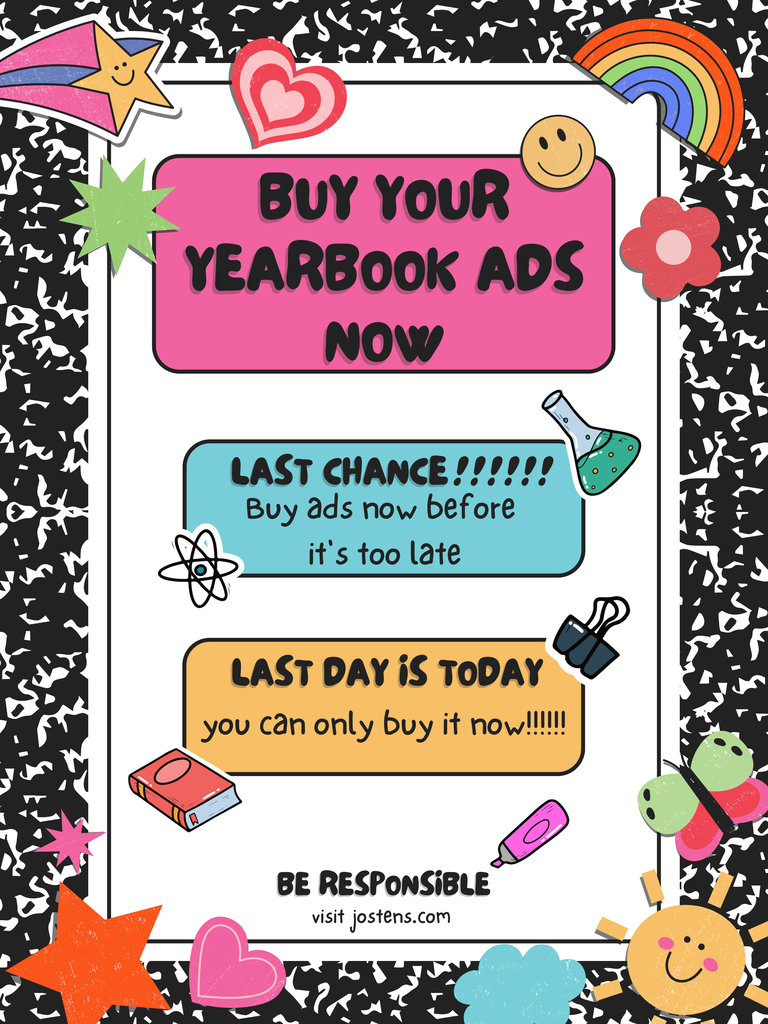buy your yearbooks NOW!!!!!! (1)