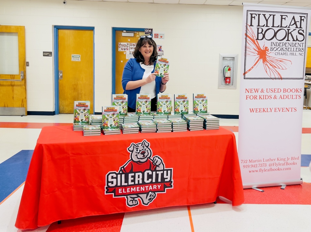 Kate Messner - Camp Monster