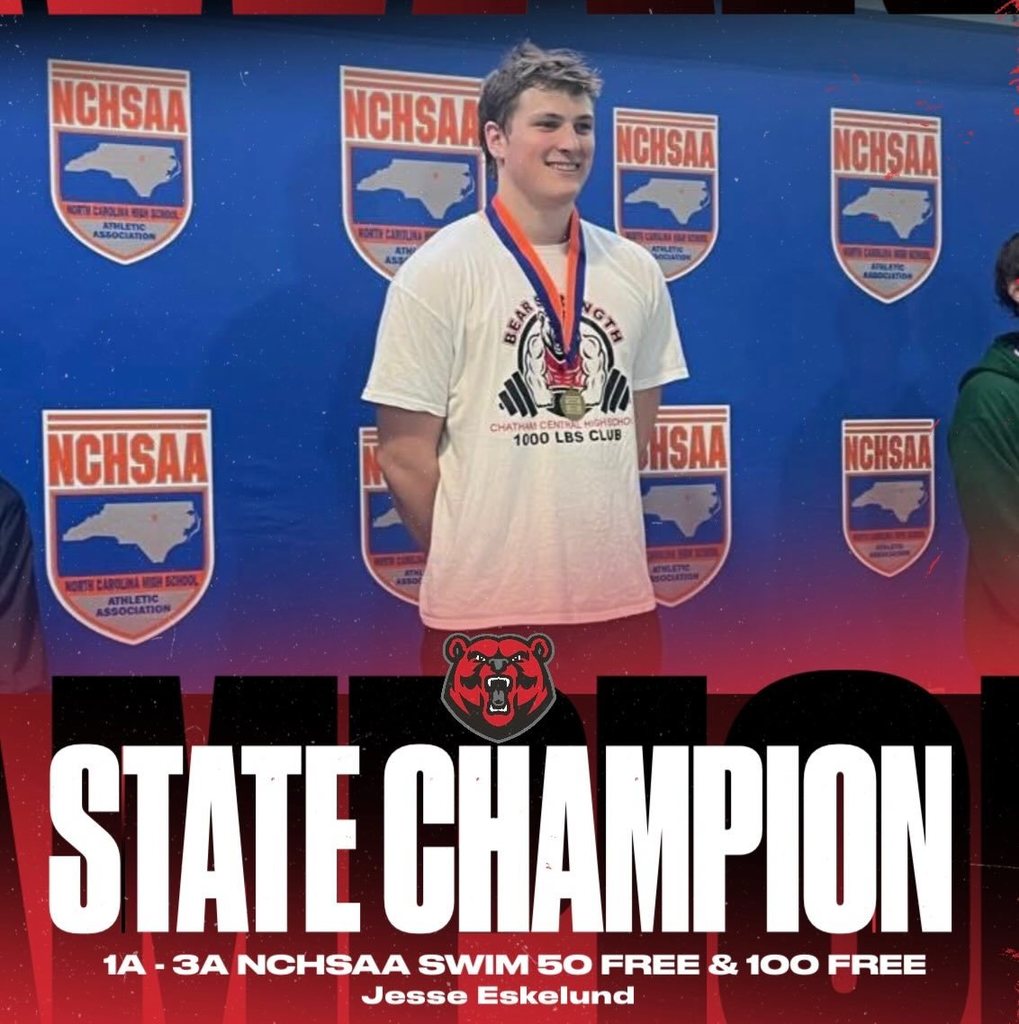 Athletics Celebrations