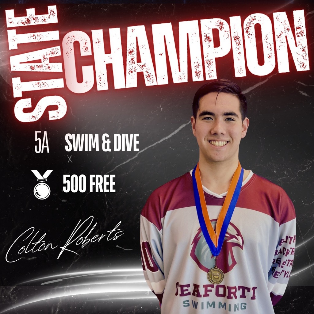 Athletics Celebrations