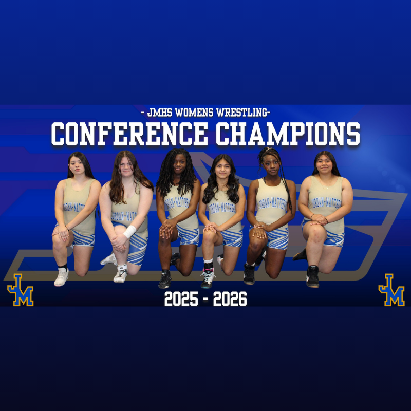 Athletics Celebrations