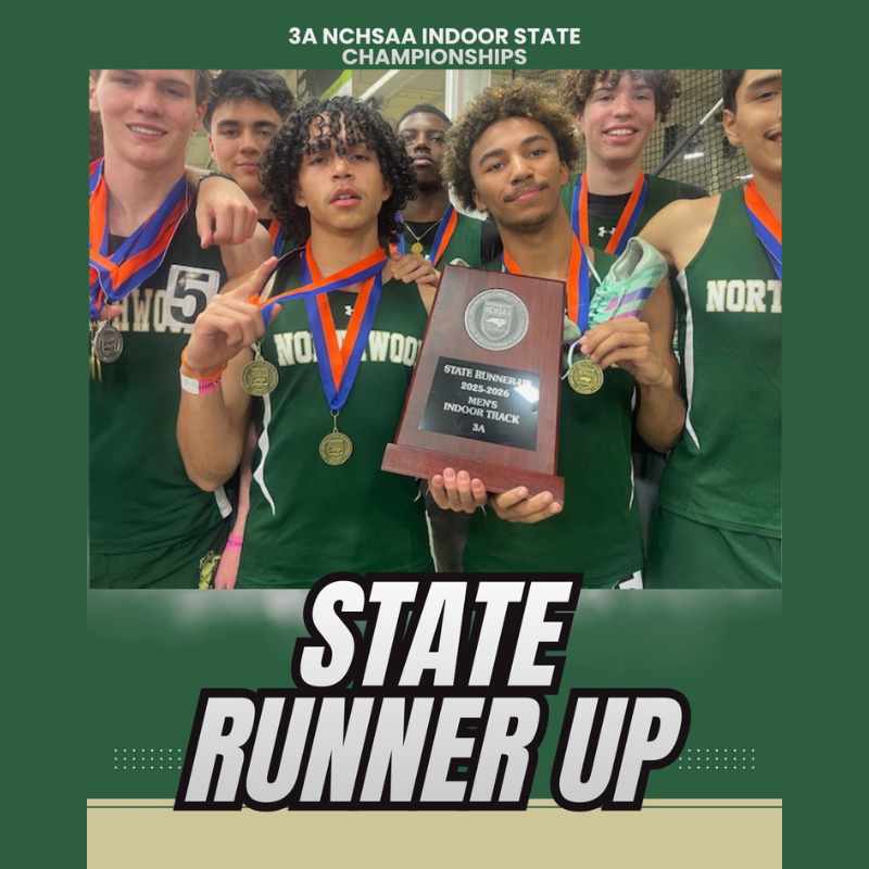 Athletics Celebrations