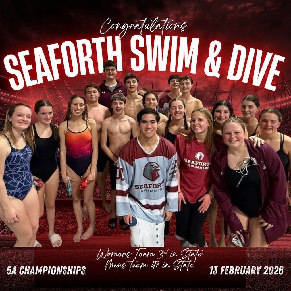 Athletics Celebrations