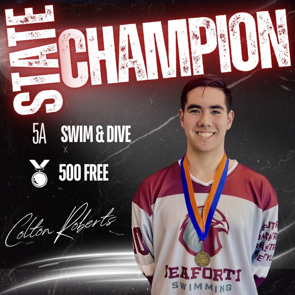 Athletics Celebrations