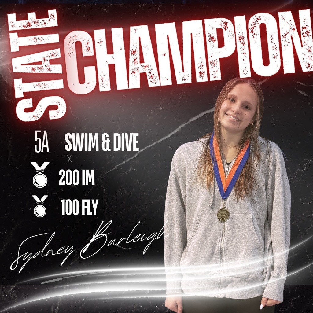 Athletics Celebrations