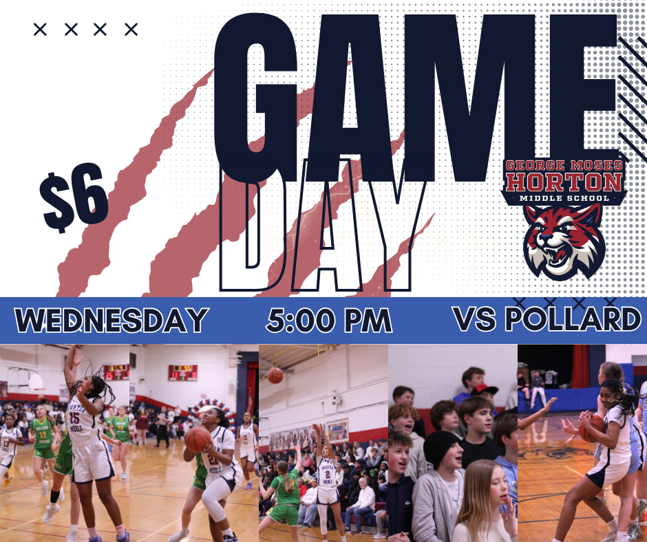 Tournament Graphic  (1)