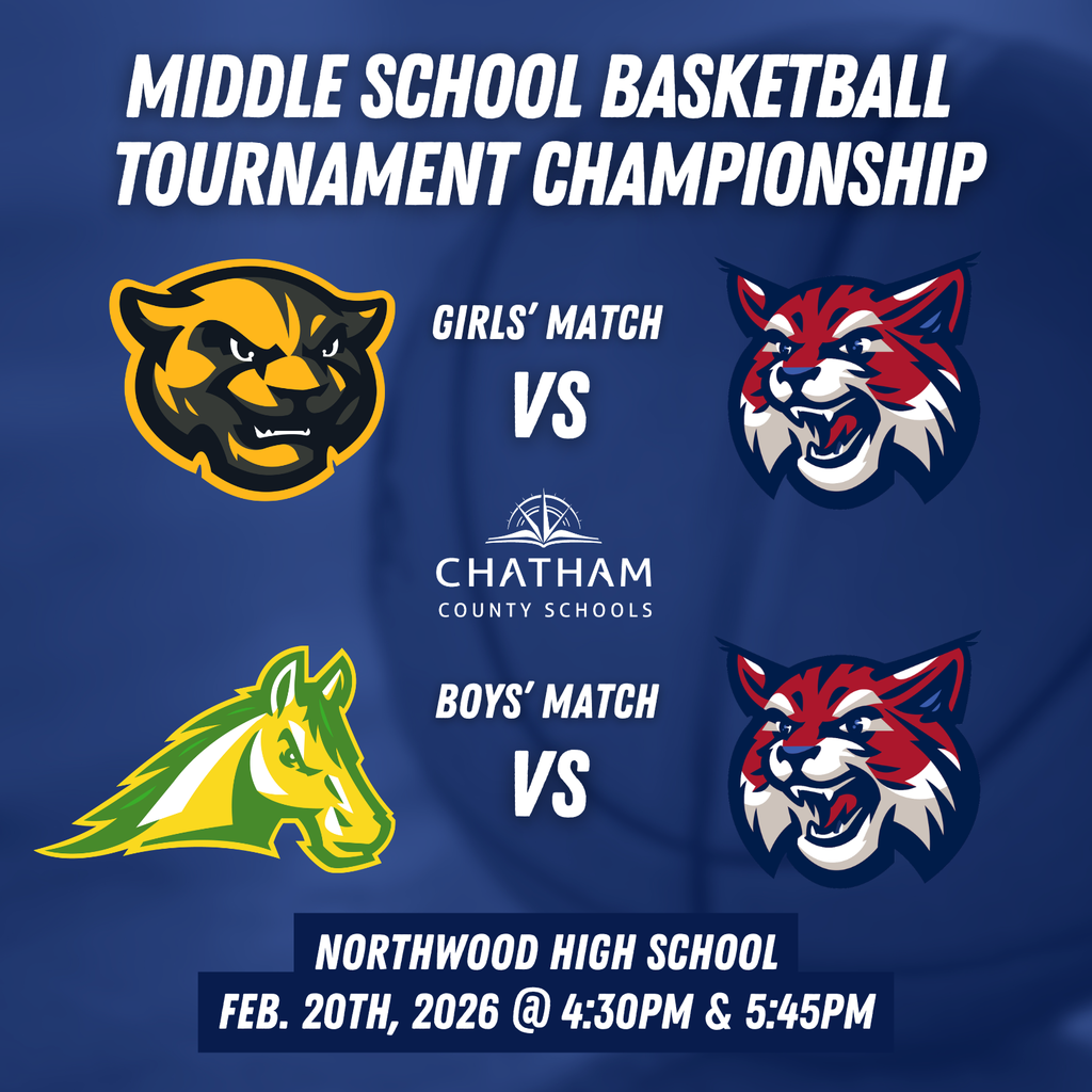 Basketball Tournament