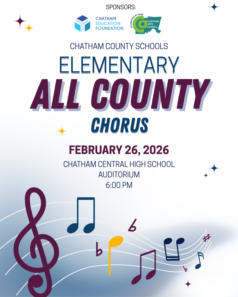 All County Chorus