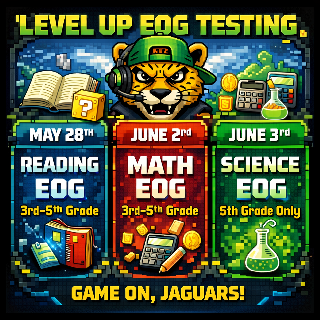 ChatGPT Image Feb 24, 2026, 10_22_19 AM