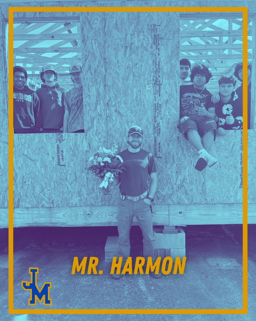 Harmon 
