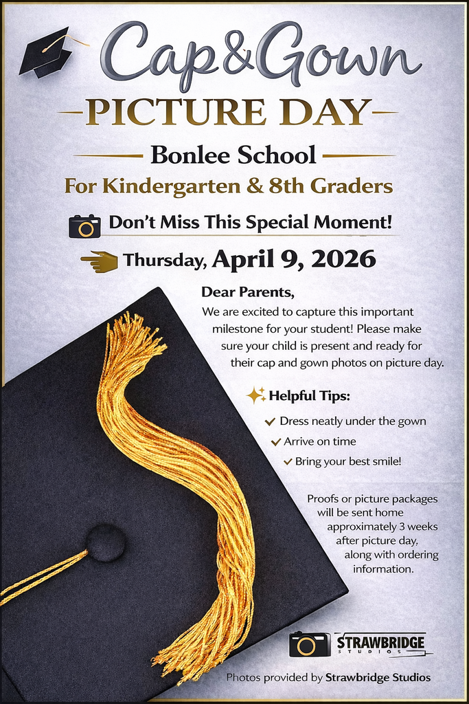 Cap and Gown pictures