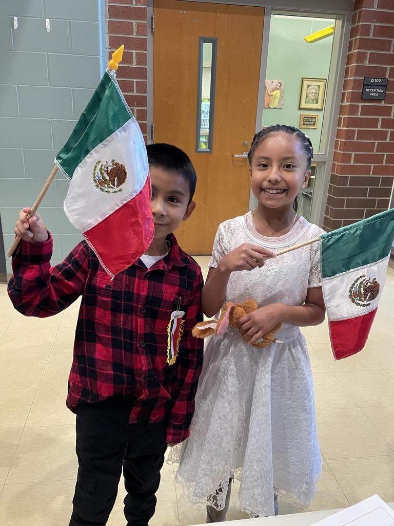 International Night