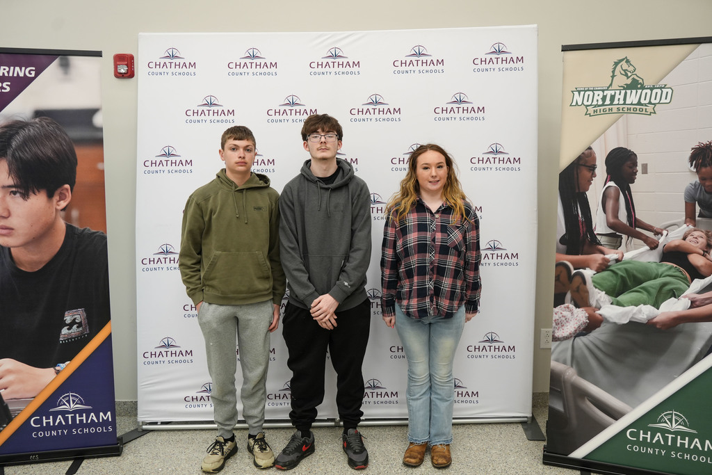 OCS Employability Seminar