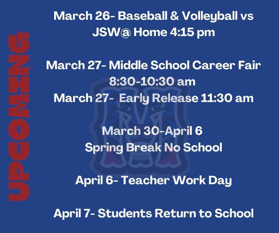 Upcoming Events 2026 (1)