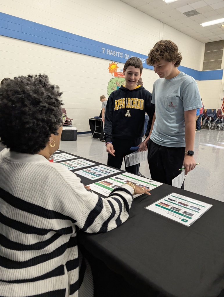 Costal Credit Union Banking Reality Bonlee and Bennett Students