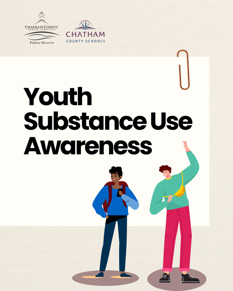 CCS Substance Use