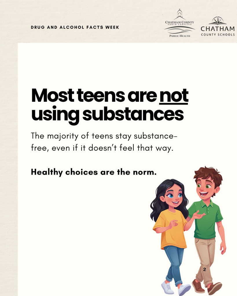 CCS Substance Use