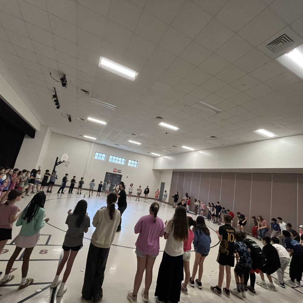 A Great Send-Off to Spring Break!  Last Friday, Perry Harrison Elementary School students explored exciting possibilities during Career Day! From learning about different professions to asking thoughtful questions, students were inspired to dream big about their futures.  What a fun and meaningful way to head into Spring Break! 