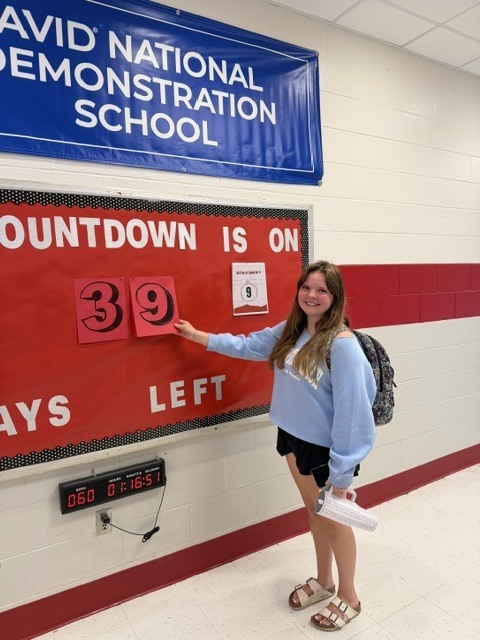 38